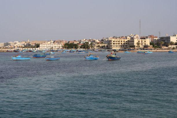 egypt (14).JPG